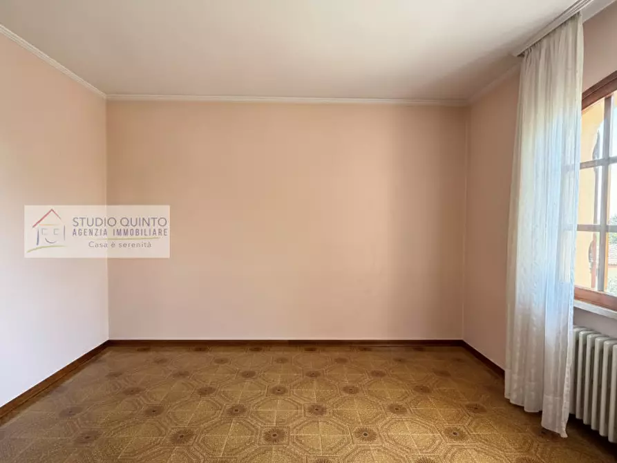 Immagine 31 di Villa in vendita  a Treviso