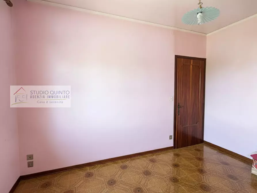 Immagine 36 di Villa in vendita  a Treviso