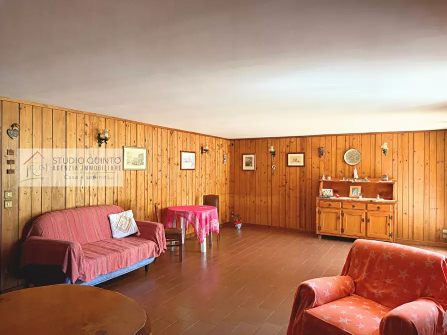 Immagine 43 di Villa in vendita  a Treviso