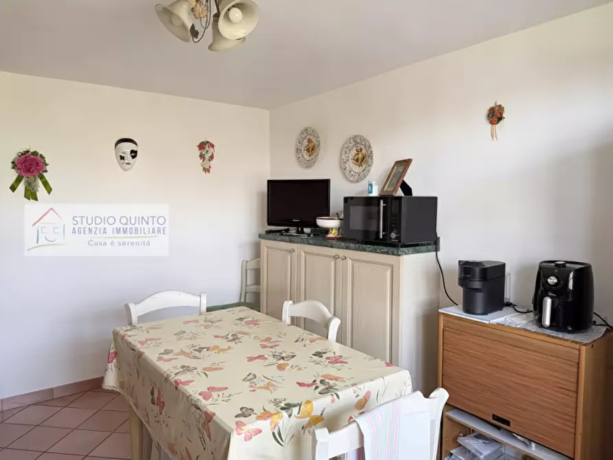 Immagine 48 di Villa in vendita  a Treviso