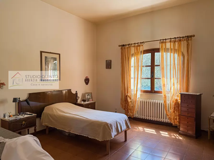 Immagine 49 di Villa in vendita  a Treviso