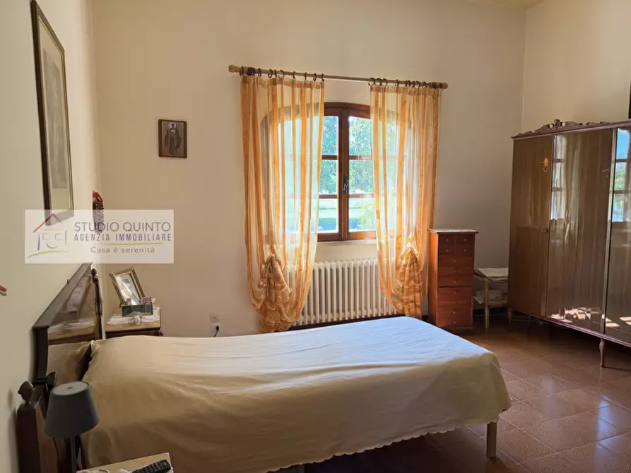 Immagine 50 di Villa in vendita  a Treviso