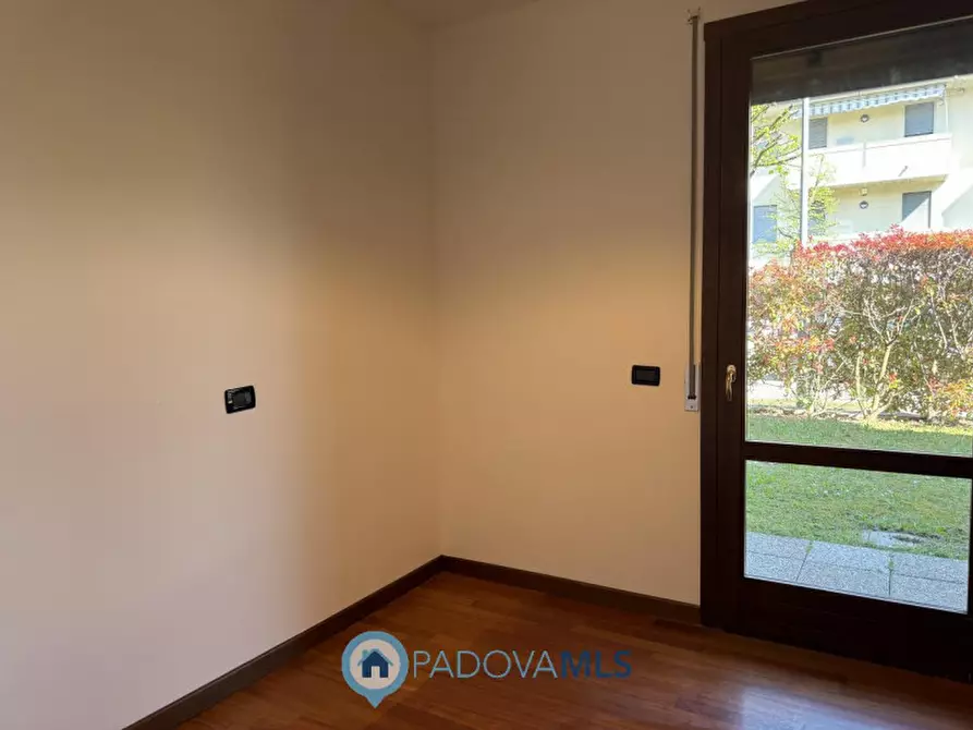 Immagine 5 di Appartamento in vendita  in VIA SVEVO a Vigodarzere