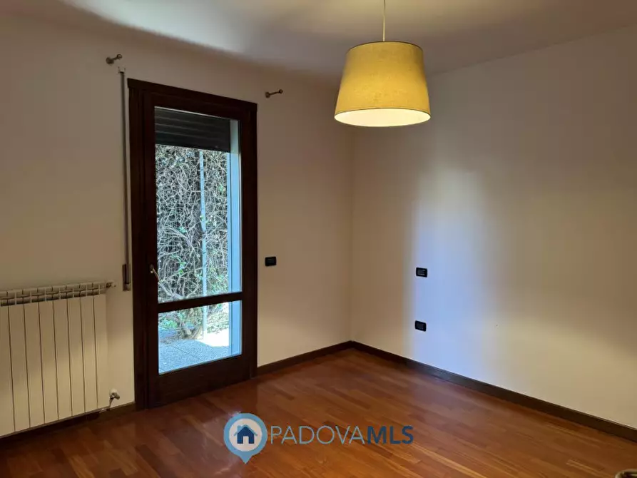 Immagine 9 di Appartamento in vendita  in VIA SVEVO a Vigodarzere