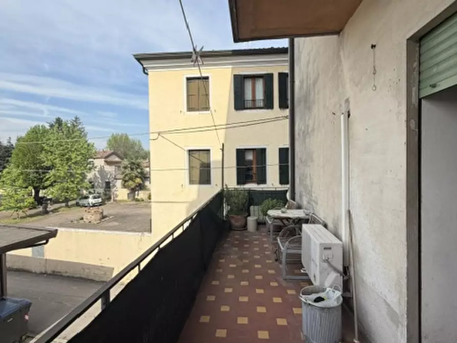 Immagine 3 di Appartamento in vendita  a Padova