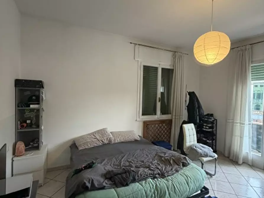 Immagine 5 di Appartamento in vendita  a Padova