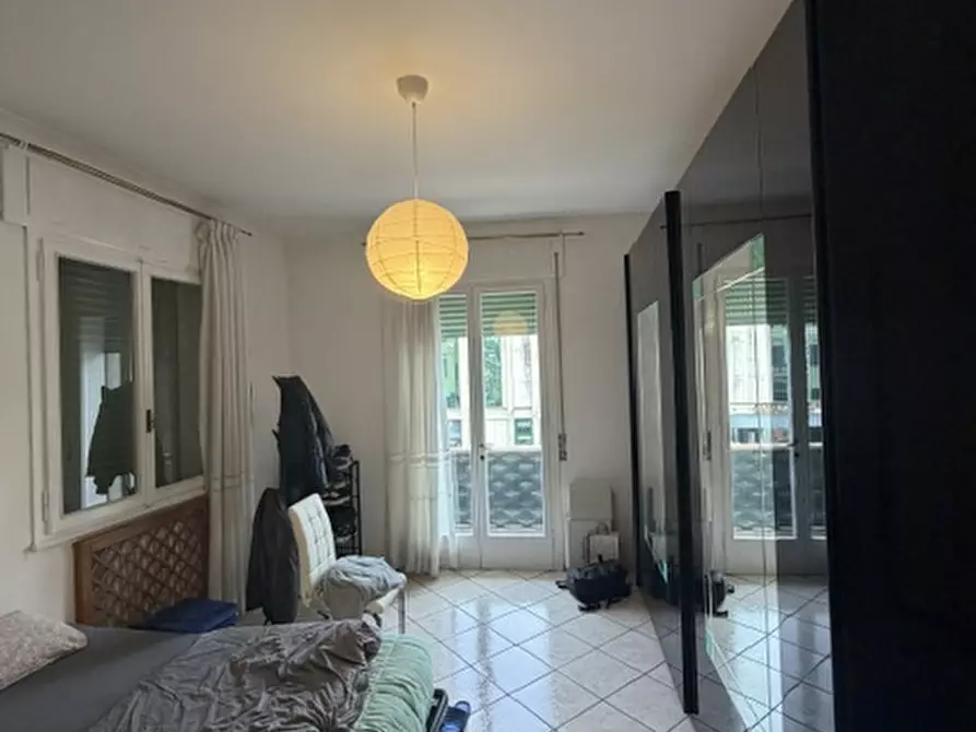 Immagine 6 di Appartamento in vendita  a Padova