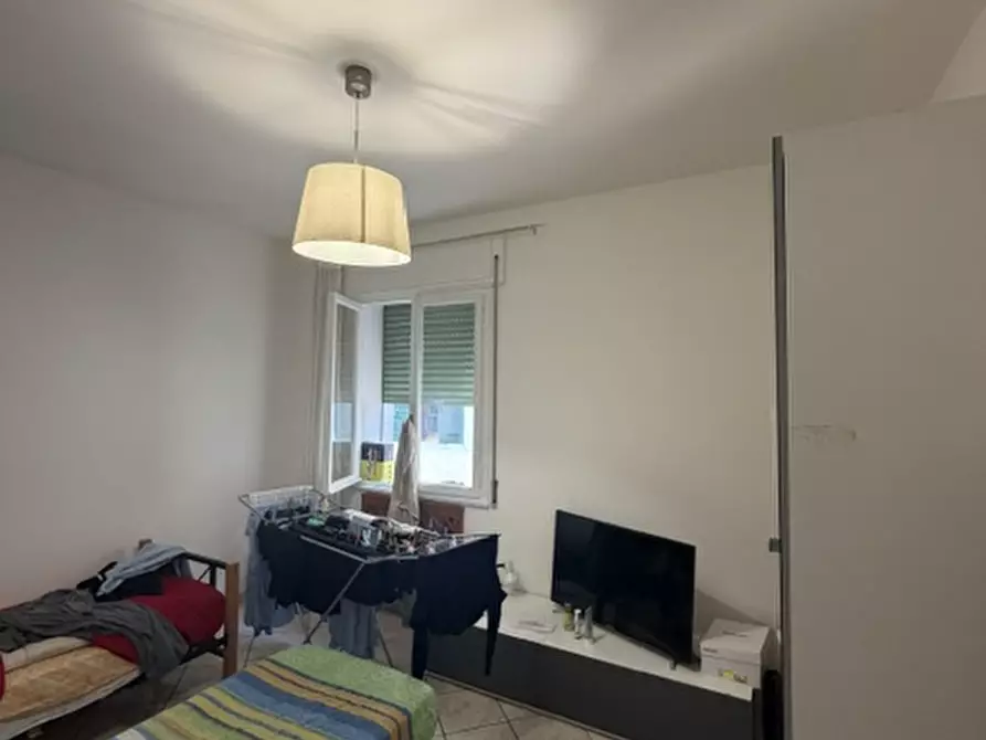 Immagine 7 di Appartamento in vendita  a Padova