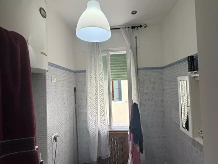 Immagine 8 di Appartamento in vendita  a Padova