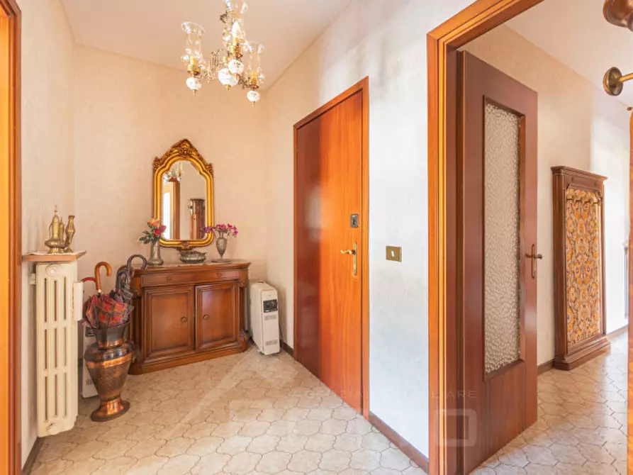 Immagine 4 di Appartamento in vendita  in Via Paolo Marino a Villadossola