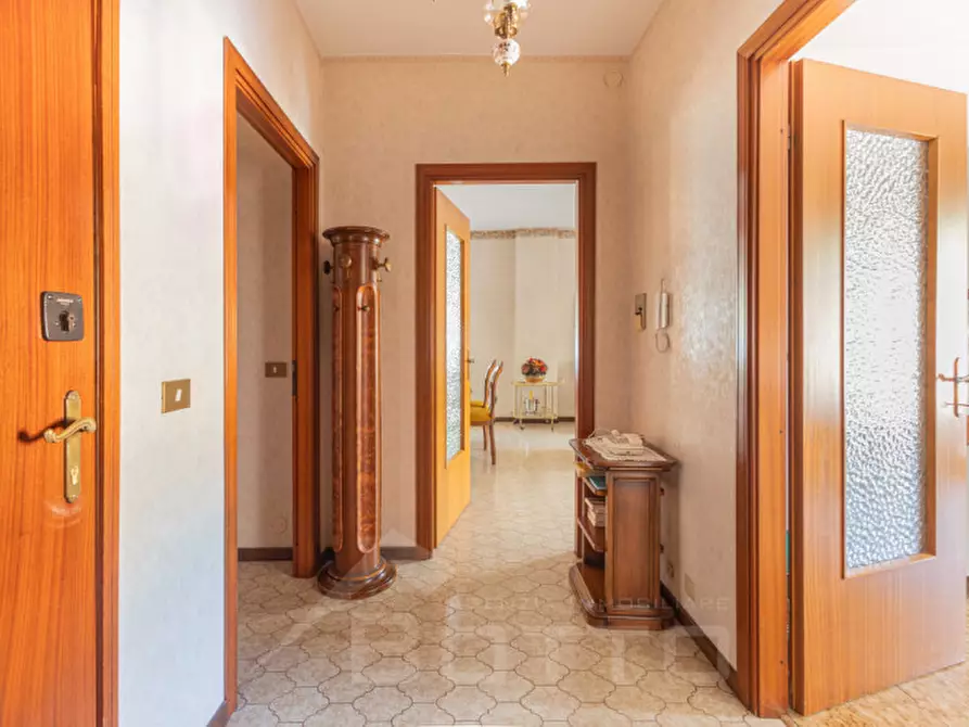 Immagine 7 di Appartamento in vendita  in Via Paolo Marino a Villadossola