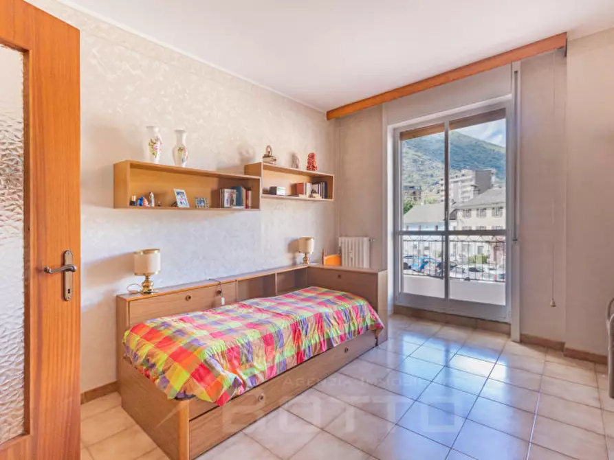 Immagine 15 di Appartamento in vendita  in Via Paolo Marino a Villadossola