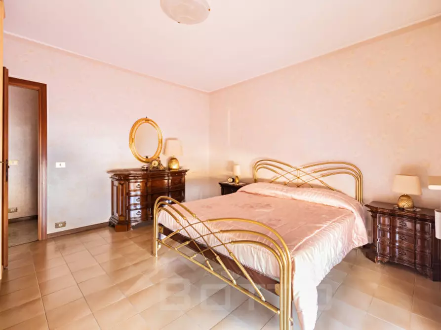 Immagine 17 di Appartamento in vendita  in Via Paolo Marino a Villadossola