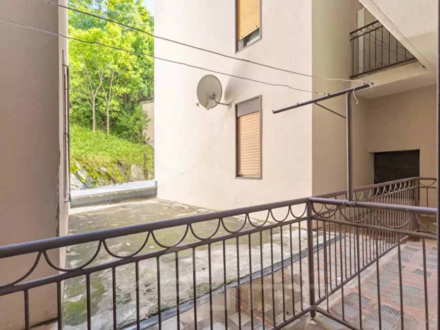 Immagine 22 di Appartamento in vendita  in Via Paolo Marino a Villadossola