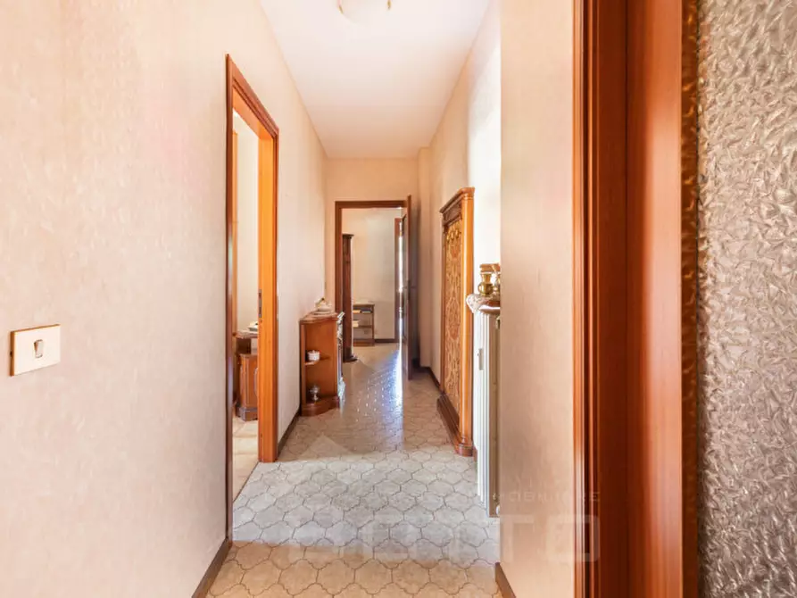 Immagine 23 di Appartamento in vendita  in Via Paolo Marino a Villadossola