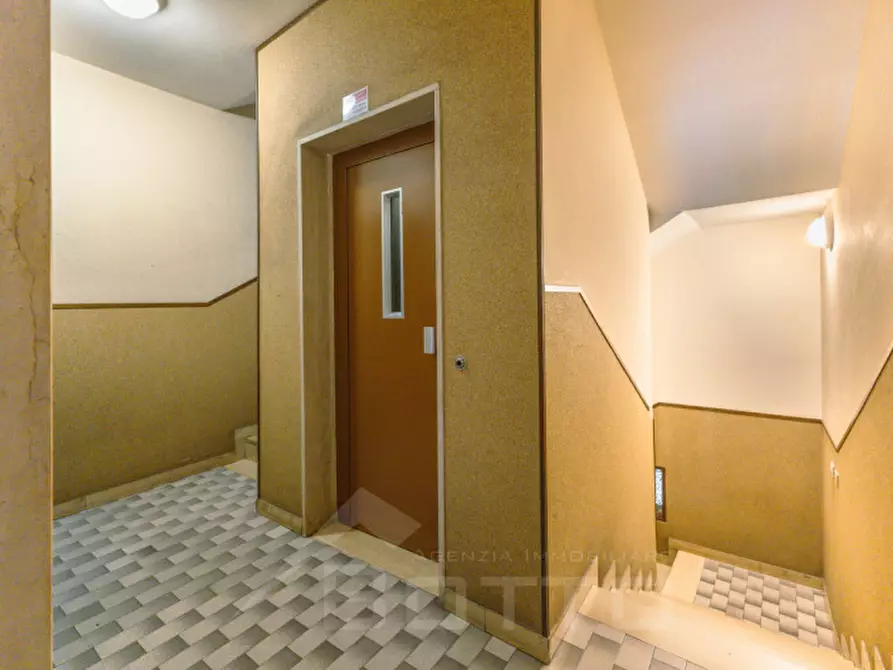 Immagine 30 di Appartamento in vendita  in Via Paolo Marino a Villadossola