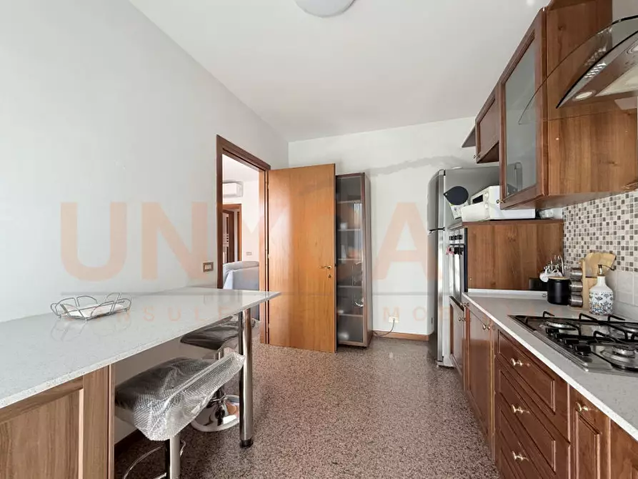 Immagine 3 di Appartamento in affitto  in Via Sandro Pertini a Mestrino
