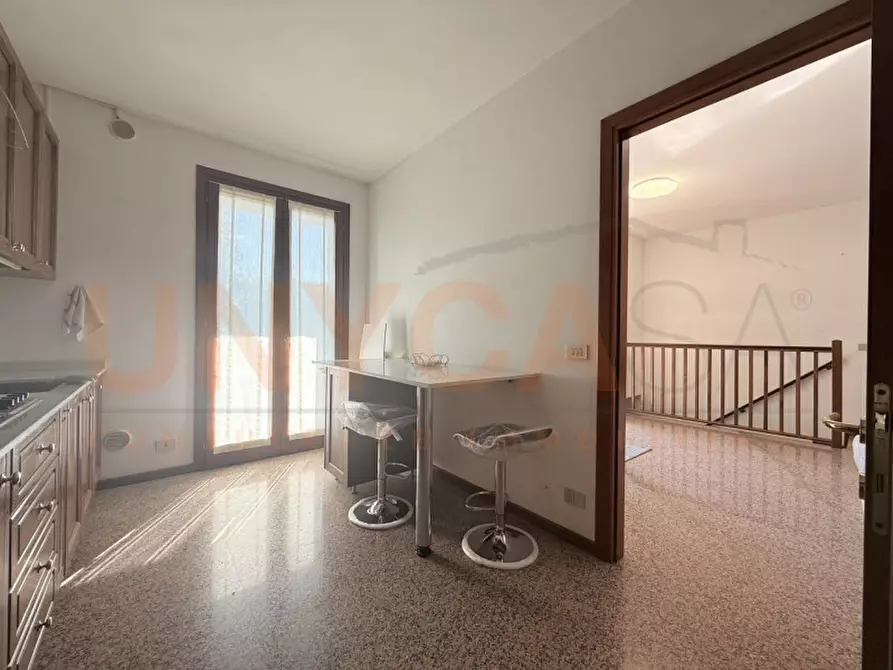 Immagine 5 di Appartamento in affitto  in Via Sandro Pertini a Mestrino