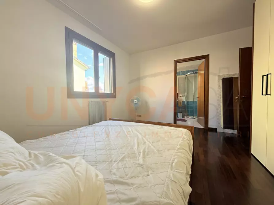 Immagine 9 di Appartamento in affitto  in Via Sandro Pertini a Mestrino