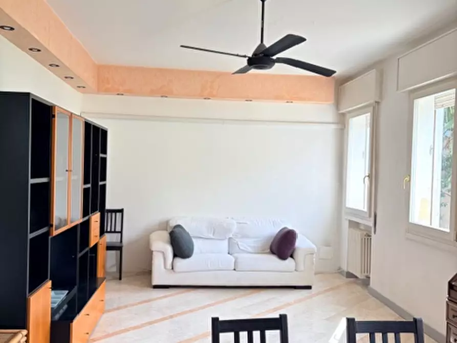 Immagine 5 di Casa bifamiliare in vendita  in Via Andrea Palladio a Padova