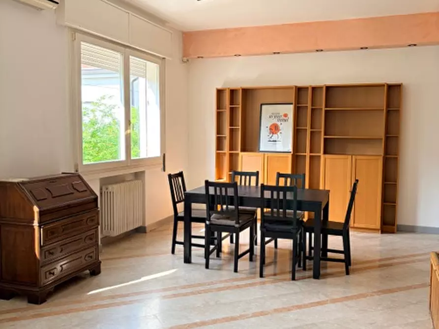 Immagine 6 di Casa bifamiliare in vendita  in Via Andrea Palladio a Padova