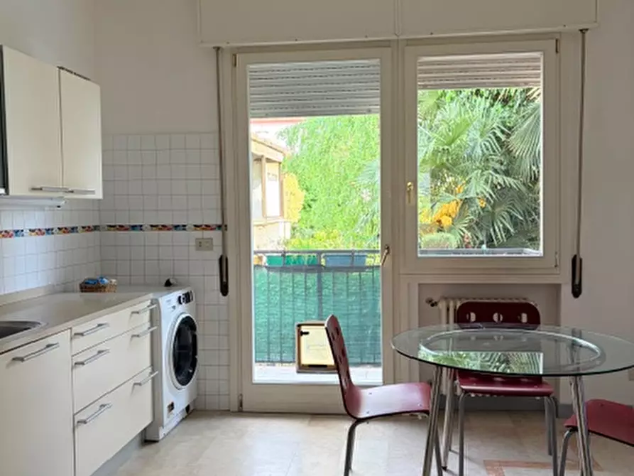Immagine 10 di Casa bifamiliare in vendita  in Via Andrea Palladio a Padova