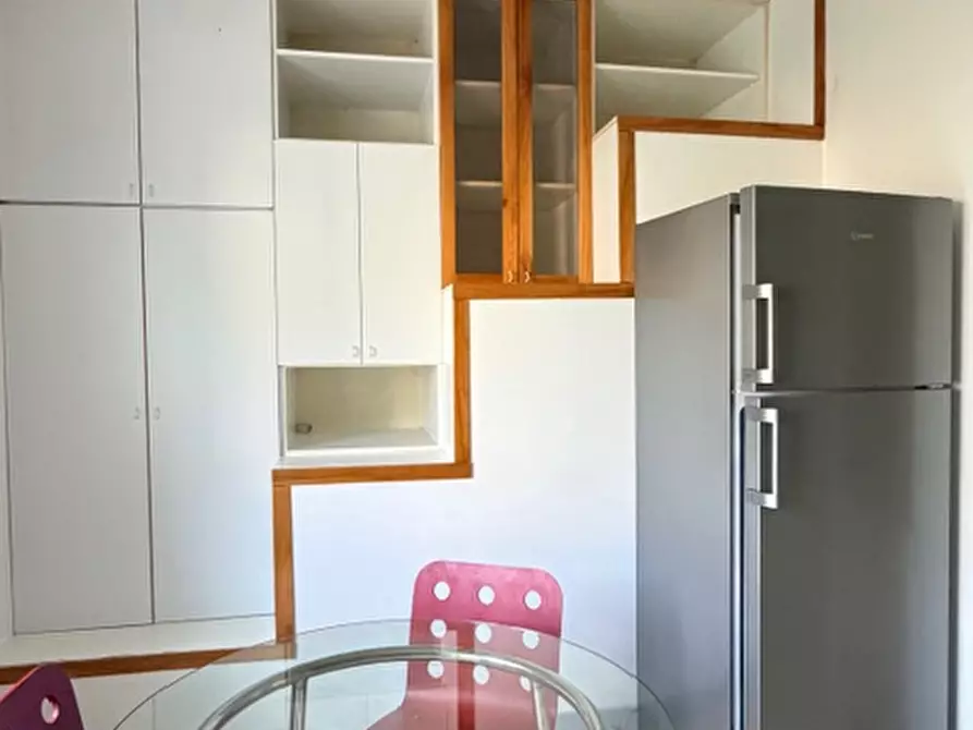 Immagine 13 di Casa bifamiliare in vendita  in Via Andrea Palladio a Padova