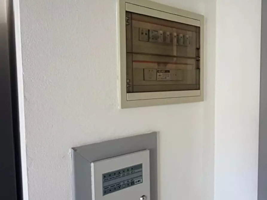 Immagine 14 di Casa bifamiliare in vendita  in Via Andrea Palladio a Padova