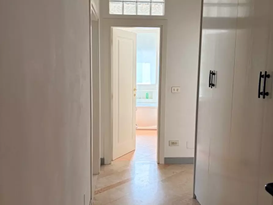 Immagine 17 di Casa bifamiliare in vendita  in Via Andrea Palladio a Padova