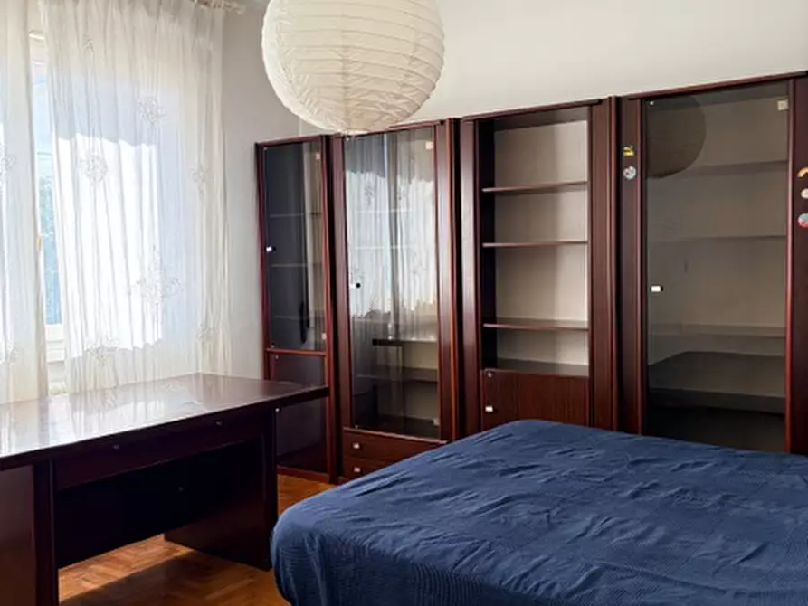 Immagine 18 di Casa bifamiliare in vendita  in Via Andrea Palladio a Padova