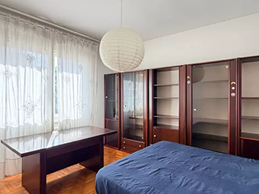 Immagine 19 di Casa bifamiliare in vendita  in Via Andrea Palladio a Padova