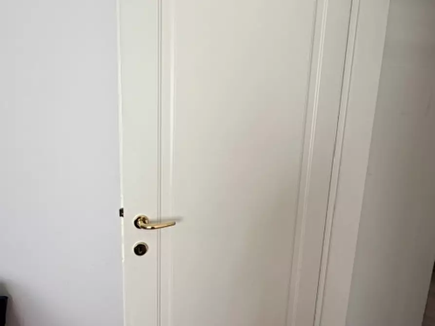 Immagine 20 di Casa bifamiliare in vendita  in Via Andrea Palladio a Padova