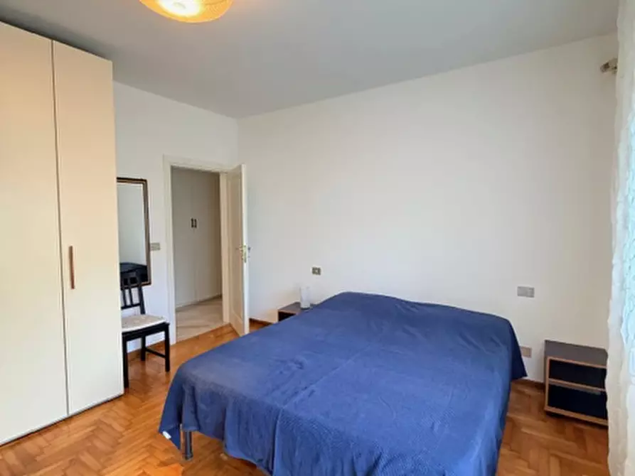 Immagine 22 di Casa bifamiliare in vendita  in Via Andrea Palladio a Padova