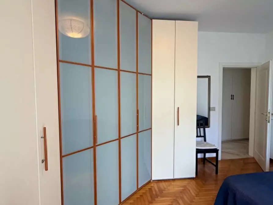 Immagine 23 di Casa bifamiliare in vendita  in Via Andrea Palladio a Padova