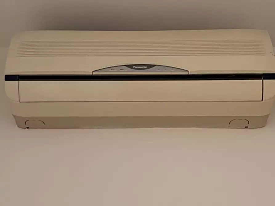 Immagine 27 di Casa bifamiliare in vendita  in Via Andrea Palladio a Padova