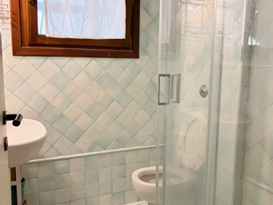 Immagine 29 di Casa bifamiliare in vendita  in Via Andrea Palladio a Padova