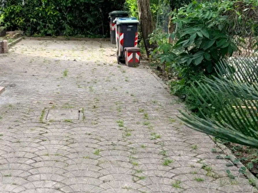 Immagine 30 di Casa bifamiliare in vendita  in Via Andrea Palladio a Padova