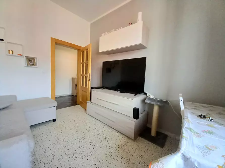 Immagine 6 di Appartamento in vendita  a Bologna