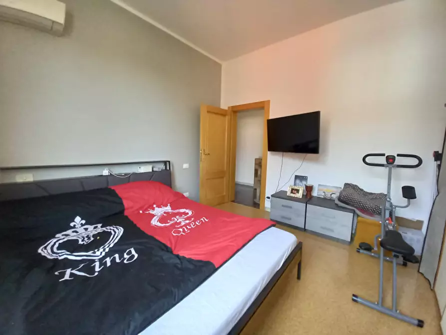 Immagine 9 di Appartamento in vendita  a Bologna