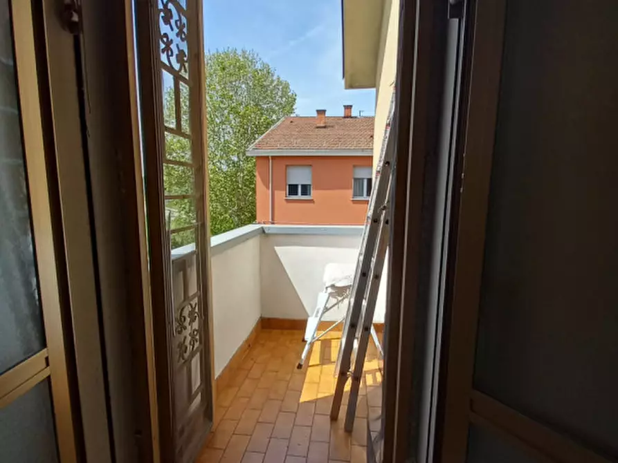 Immagine 12 di Appartamento in vendita  a Bologna