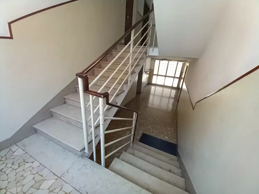 Immagine 15 di Appartamento in vendita  a Bologna
