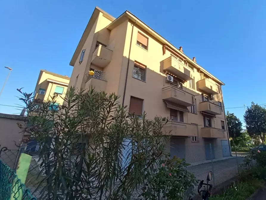 Immagine 17 di Appartamento in vendita  a Bologna