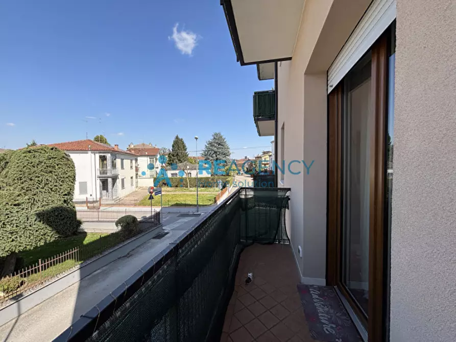 Immagine 8 di Appartamento in vendita  a Creazzo