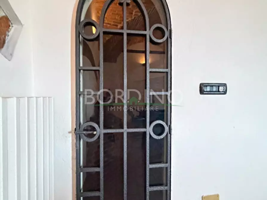 Immagine 31 di Appartamento in vendita  in Via Re Umberto snc a Montegrosso D'asti