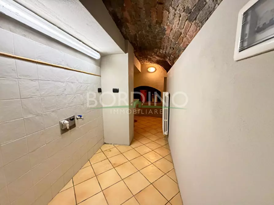 Immagine 42 di Appartamento in vendita  in Via Re Umberto snc a Montegrosso D'asti