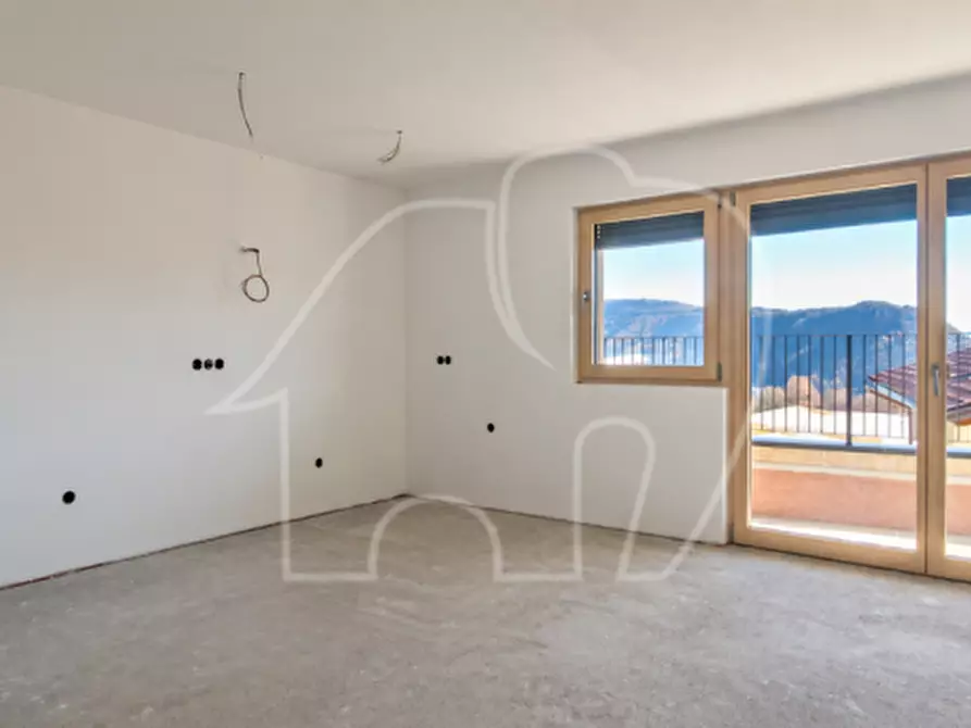 Immagine 9 di Appartamento in vendita  a Terlano .Terlan.