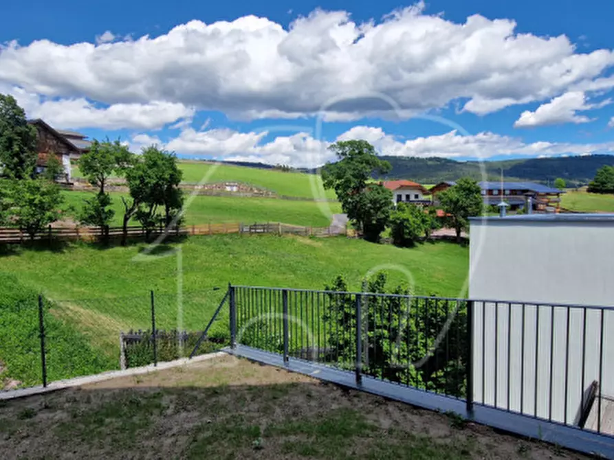 Immagine 8 di Appartamento in vendita  a Terlano .Terlan.