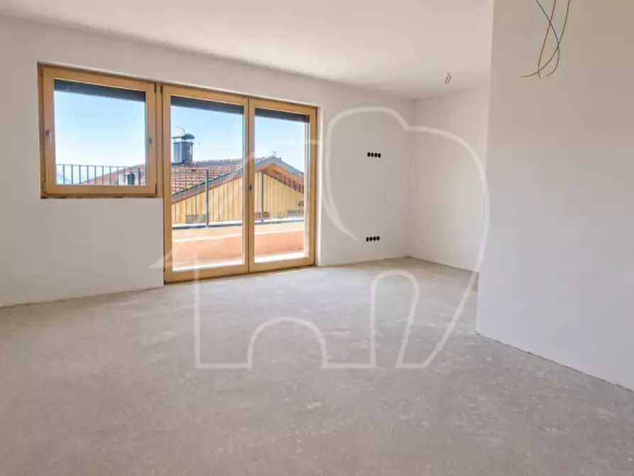 Immagine 12 di Appartamento in vendita  a Terlano .Terlan.