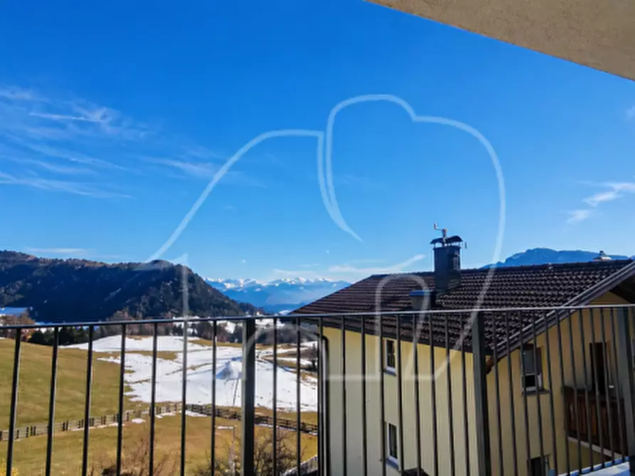 Immagine 18 di Appartamento in vendita  a Terlano .Terlan.