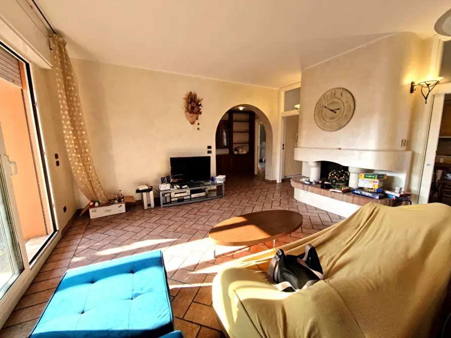 Immagine 3 di Appartamento in affitto  in Via Emilia, 94B a Anzola Dell'emilia